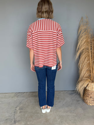 The Lidia Top