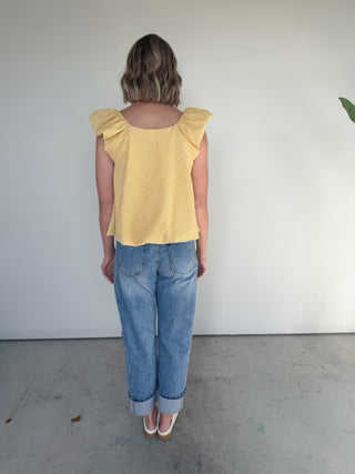The Sunni Top