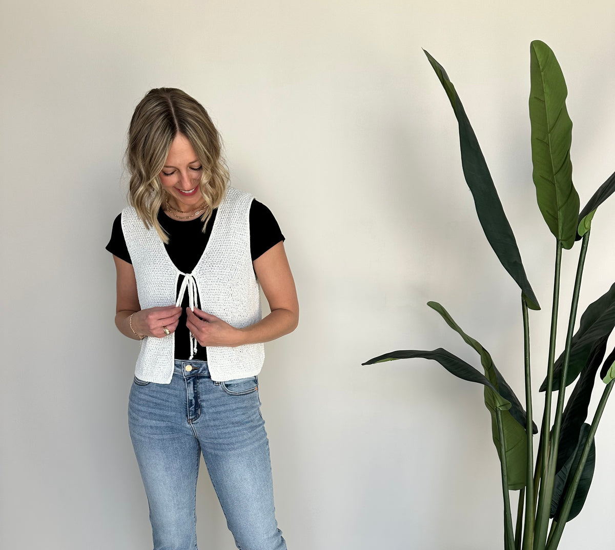 Moda Springbrook Collection The Spring Break Collection – The Well Clothing Boutique