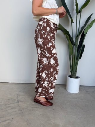 The Marceline Denim