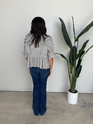 The Normandy Top