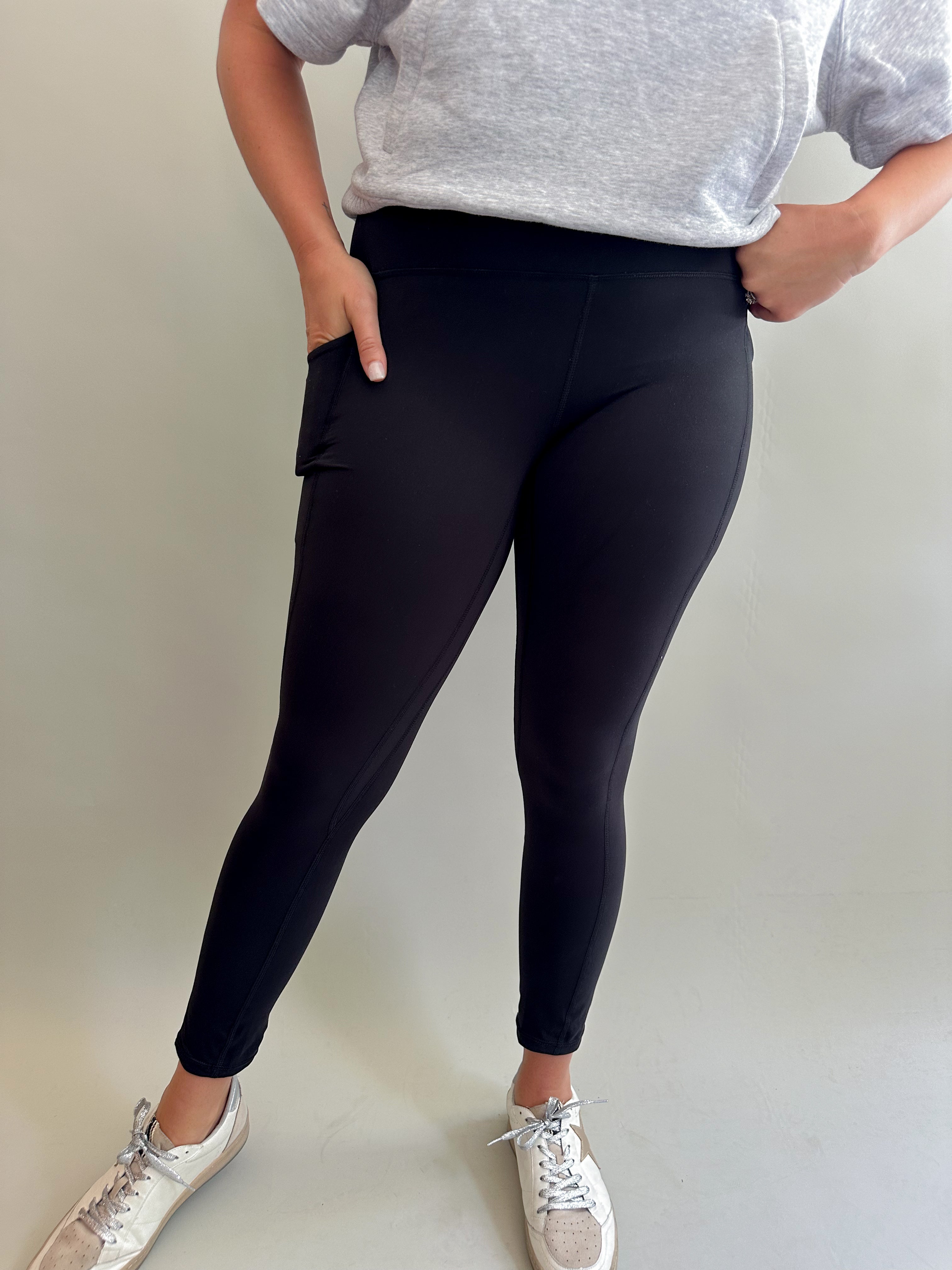 misha&puff leggings レギンス Misha & Puff – Tagged 