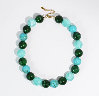 Treasure Jewels Pops of Joy (Green)