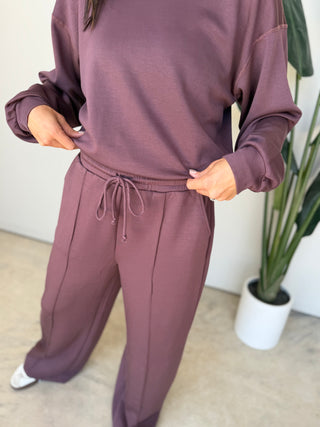 The Holden Set (Cocoa)