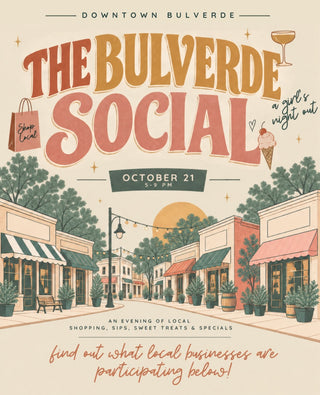 the bulverde social october 21 girls night out