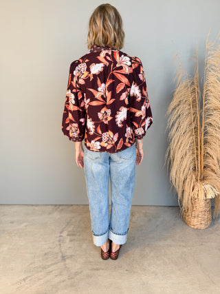 The Kelley Top