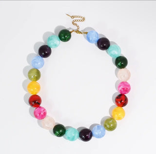 Treasure Jewels Pops of Joy (Multi)