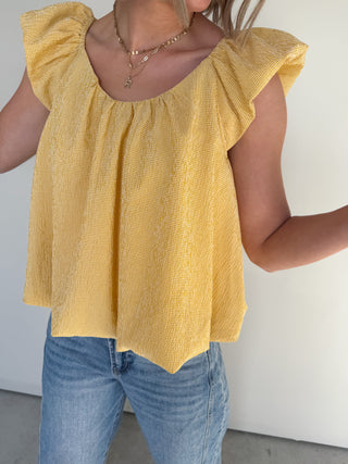 The Sunni Top
