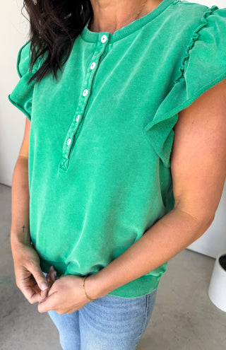The Archie Top (Kelly)