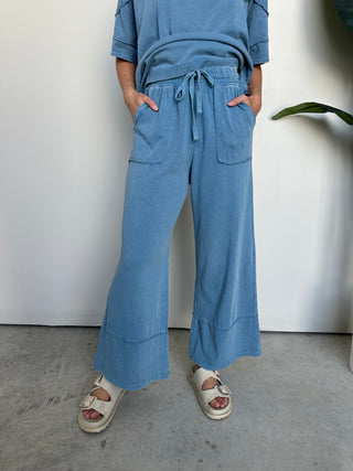 The Sycamore Pants