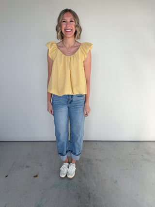 The Sunni Top