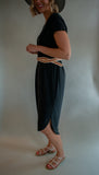 The Cyprus Dress