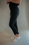 The Rowan Pocket Denim