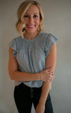 The Grayson Top