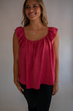 The Maya Top