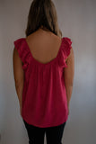 The Maya Top
