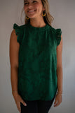 The Joanie Top
