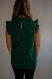 The Joanie Top