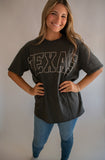 The Texas Tee