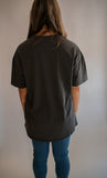 The Texas Tee