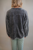 The Paxton Top