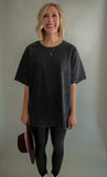 The Daughtry Top