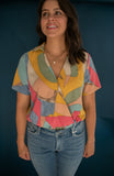 The Welby Bodysuit