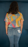 The Welby Bodysuit