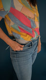 The Welby Bodysuit