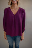 The Jolie Top