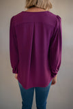 The Jolie Top