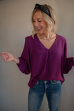 The Jolie Top