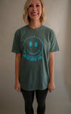 The Jesus Loves You Tee