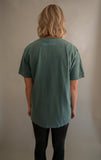 The Jesus Loves You Tee