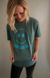 The Jesus Loves You Tee