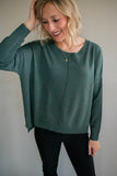 The Ashley Sweater