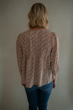 The Woodbridge Top