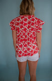 The Pais Top