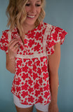 The Pais Top