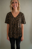 The Mabelton Top