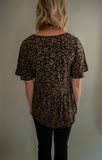 The Mabelton Top