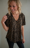 The Mabelton Top