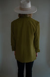The Jeanelle Blazer