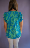 The Kira Top