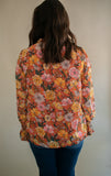 The Harvest Top