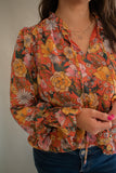 The Harvest Top