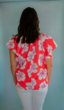 The Everleigh Top