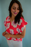 The Everleigh Top