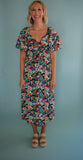 The Coco Dress