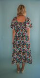 The Coco Dress